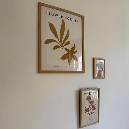 Le Petit Refuge Appartamento Perpignano